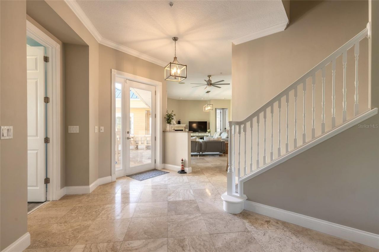 4641 Riverwalk Village Court, Ponce Inlet, FL 32127 Photo