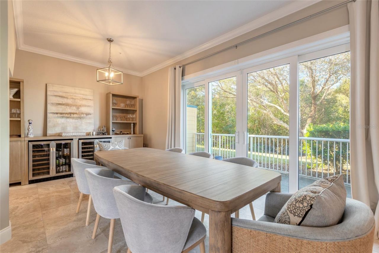 4641 Riverwalk Village Court, Ponce Inlet, FL 32127 Photo