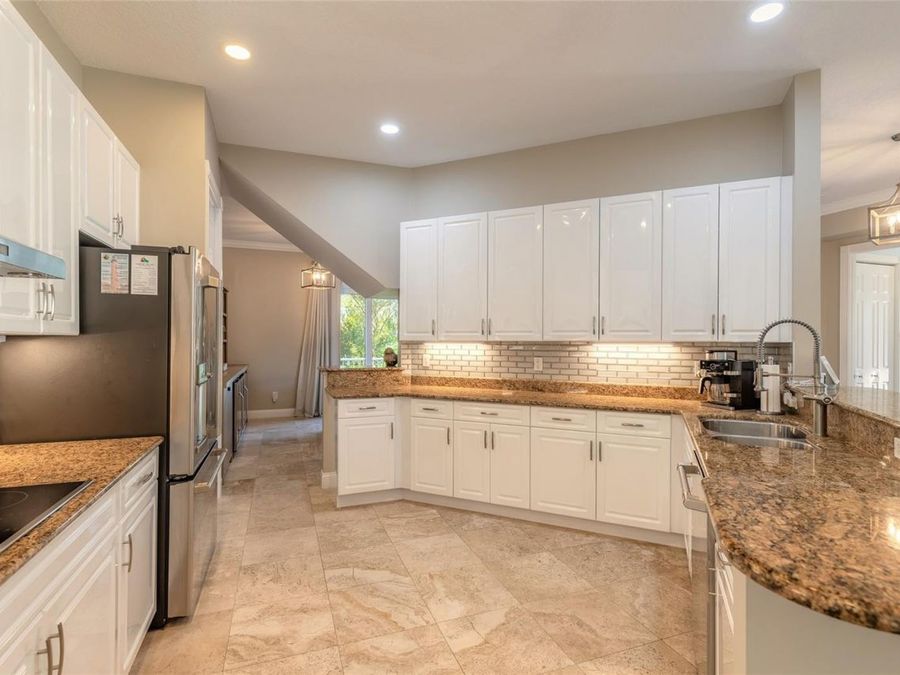 Property Image 57