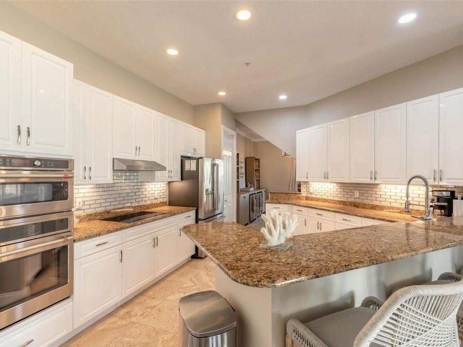 Property Image 58