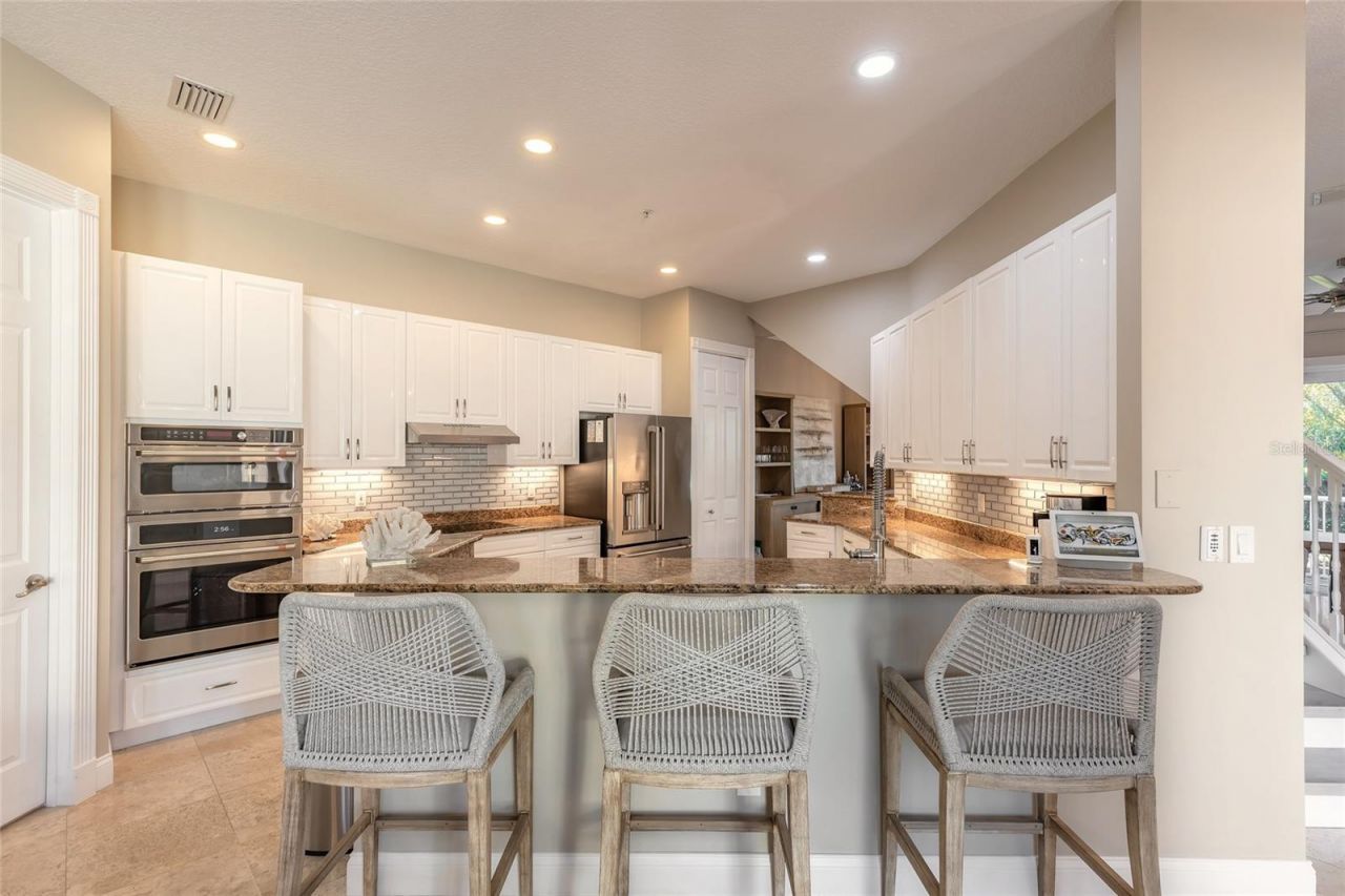 4641 Riverwalk Village Court, Ponce Inlet, FL 32127 Photo