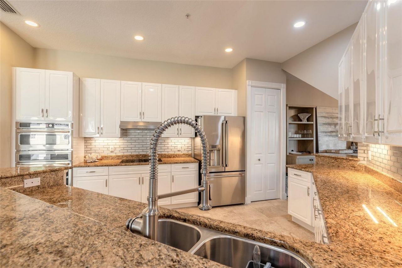 4641 Riverwalk Village Court, Ponce Inlet, FL 32127 Photo