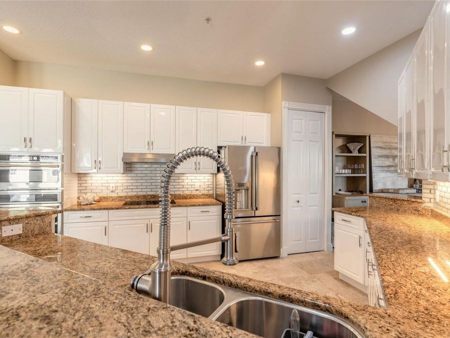 Property Image 60