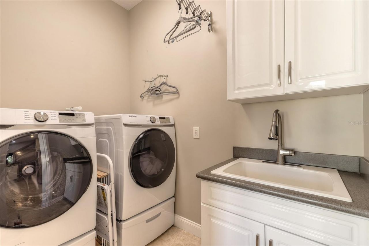 4641 Riverwalk Village Court, Ponce Inlet, FL 32127 Photo