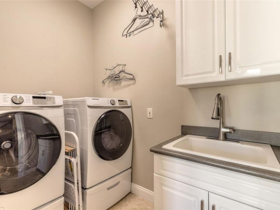 Property Image 61