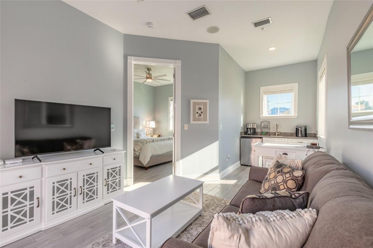4641 Riverwalk Village Court, Ponce Inlet, FL 32127 Photo