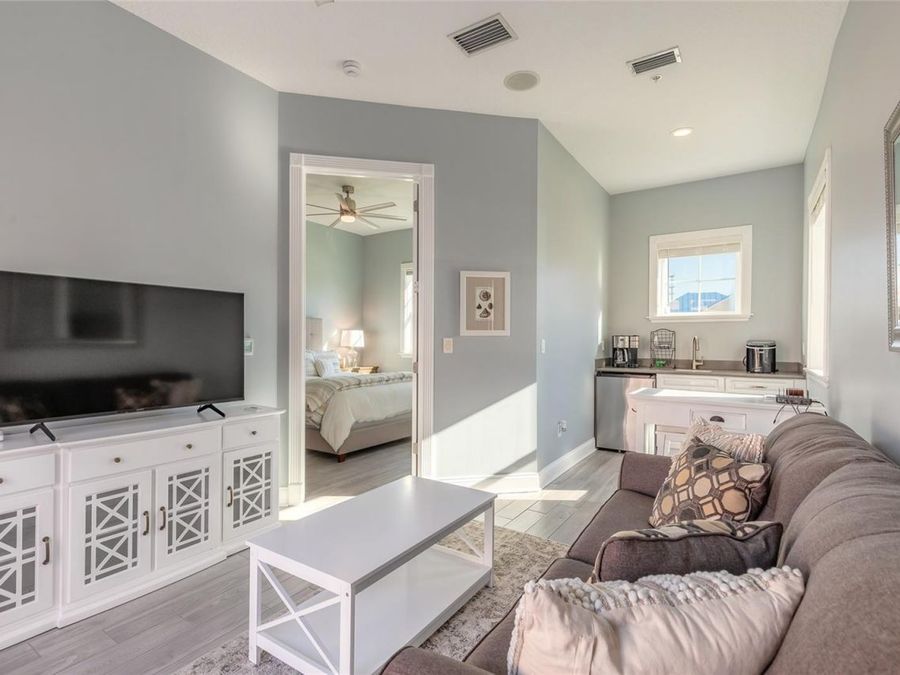 Property Image 62
