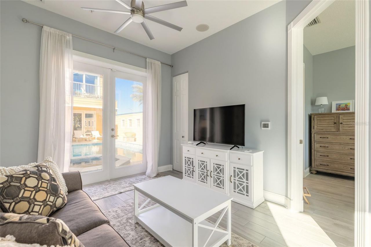 4641 Riverwalk Village Court, Ponce Inlet, FL 32127 Photo