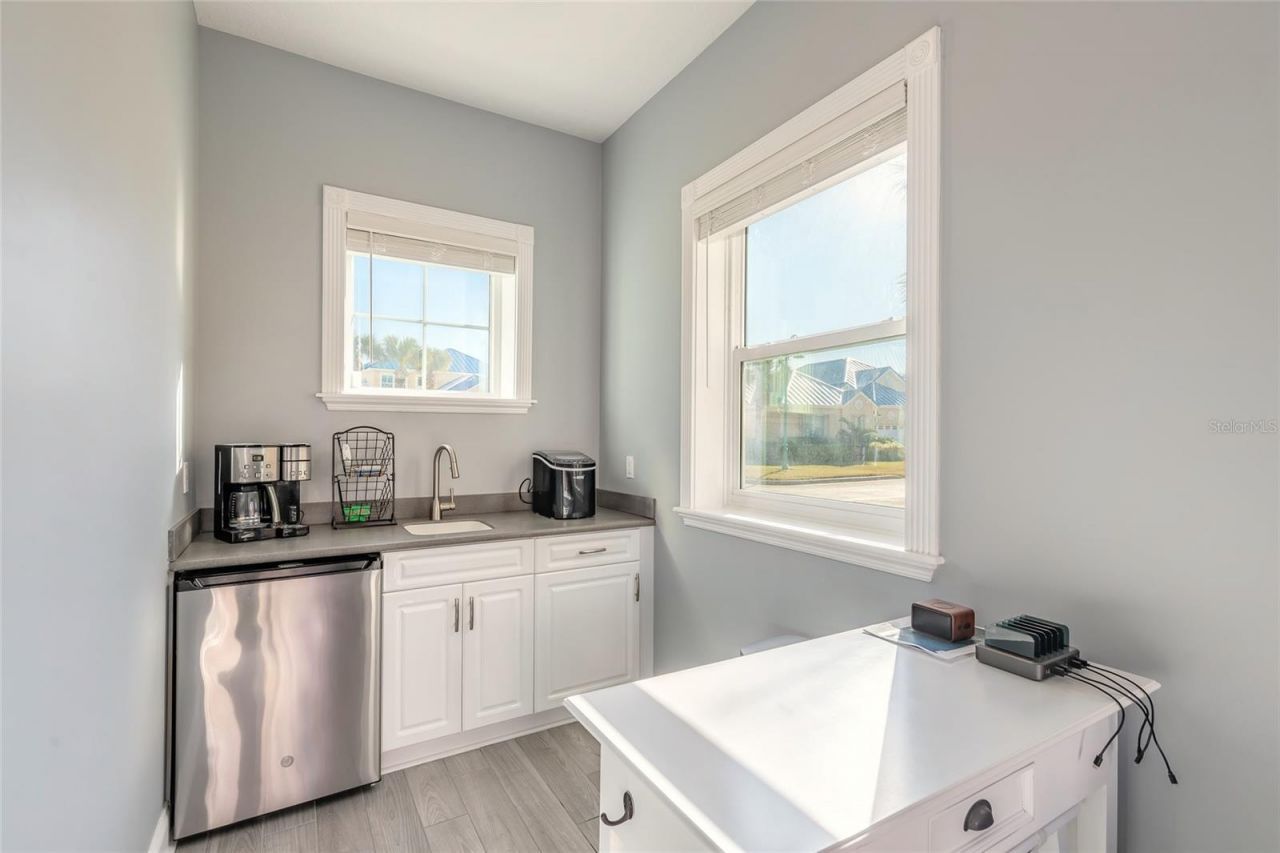 4641 Riverwalk Village Court, Ponce Inlet, FL 32127 Photo