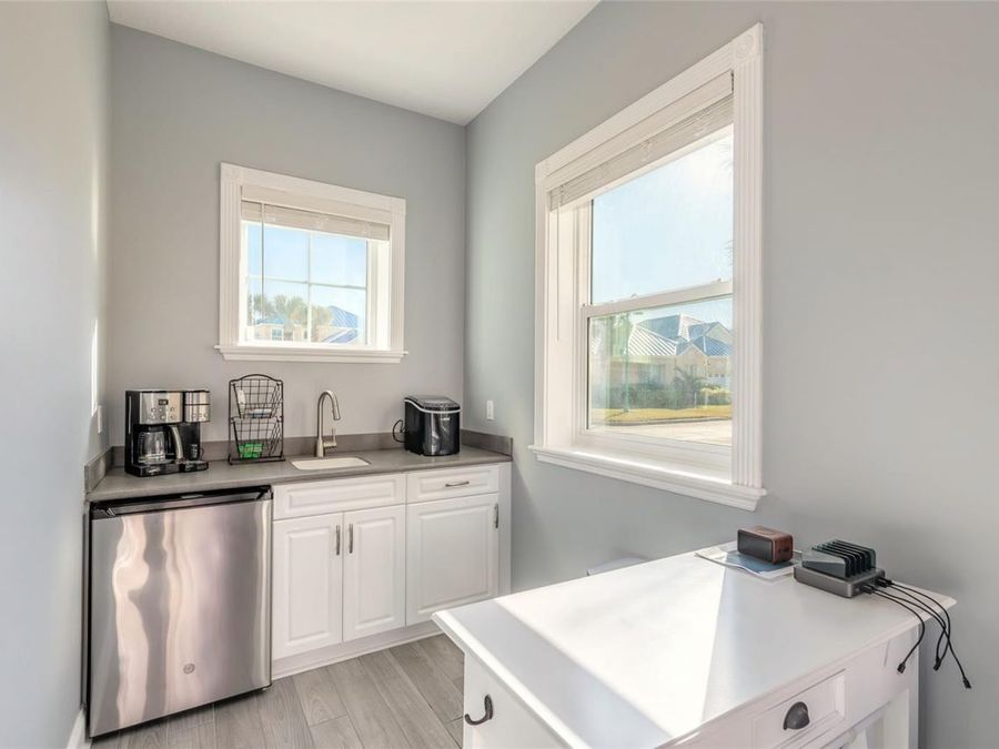 Property Image 64
