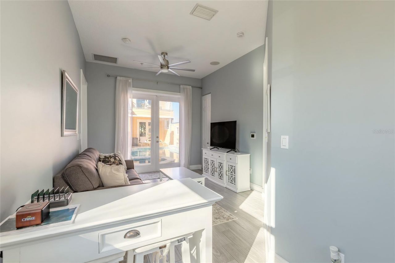 4641 Riverwalk Village Court, Ponce Inlet, FL 32127 Photo