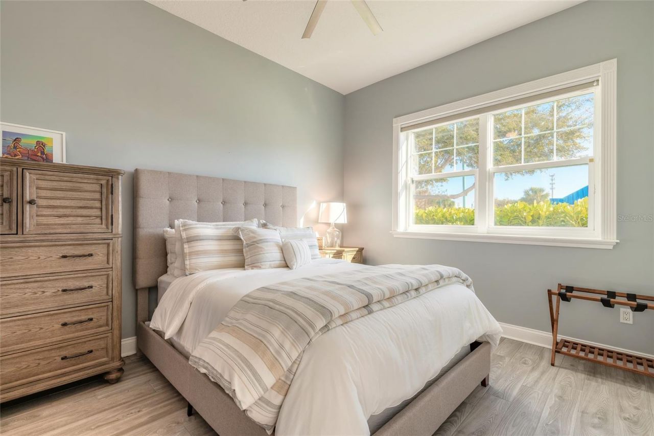 4641 Riverwalk Village Court, Ponce Inlet, FL 32127 Photo