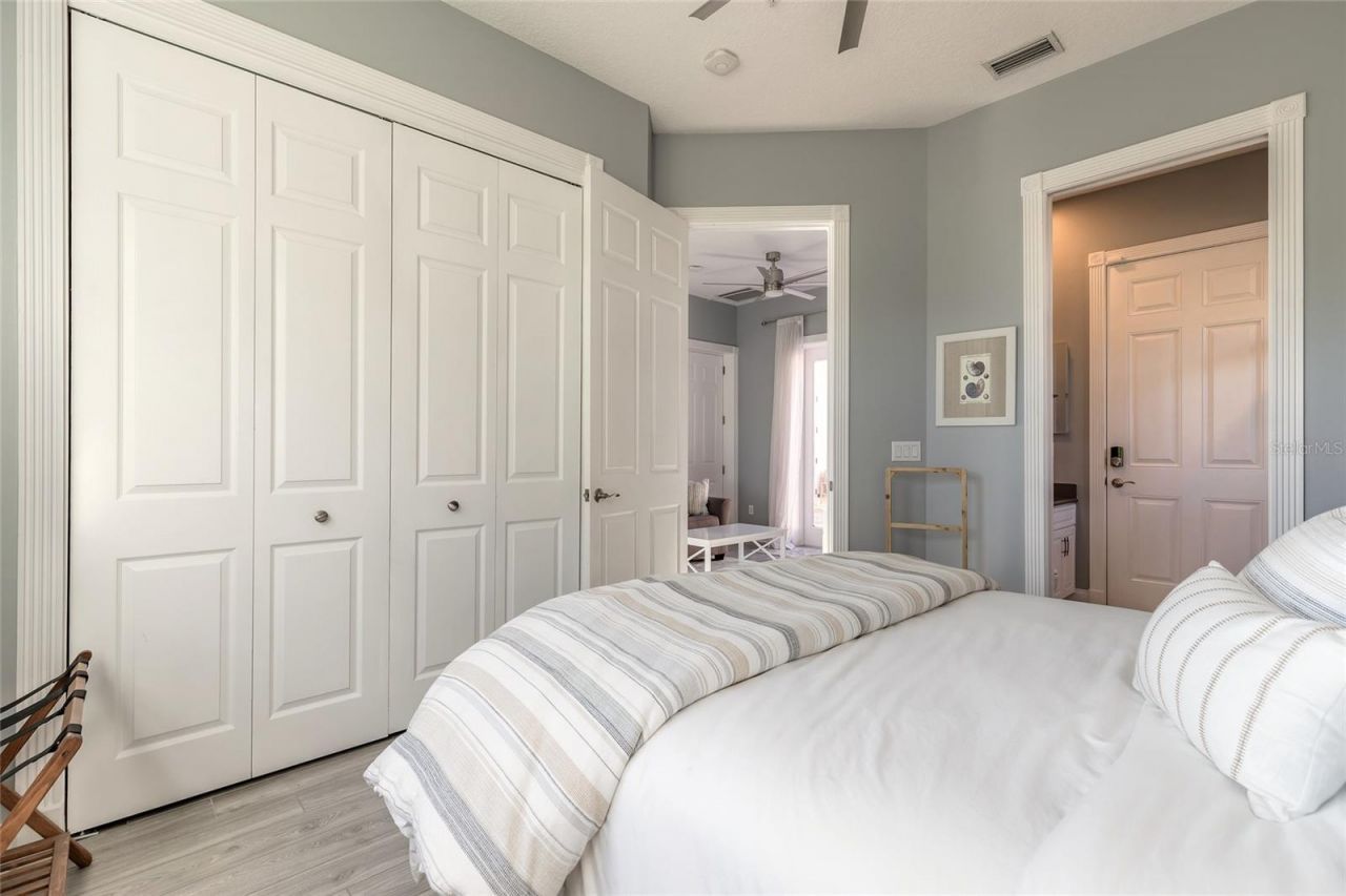 4641 Riverwalk Village Court, Ponce Inlet, FL 32127 Photo