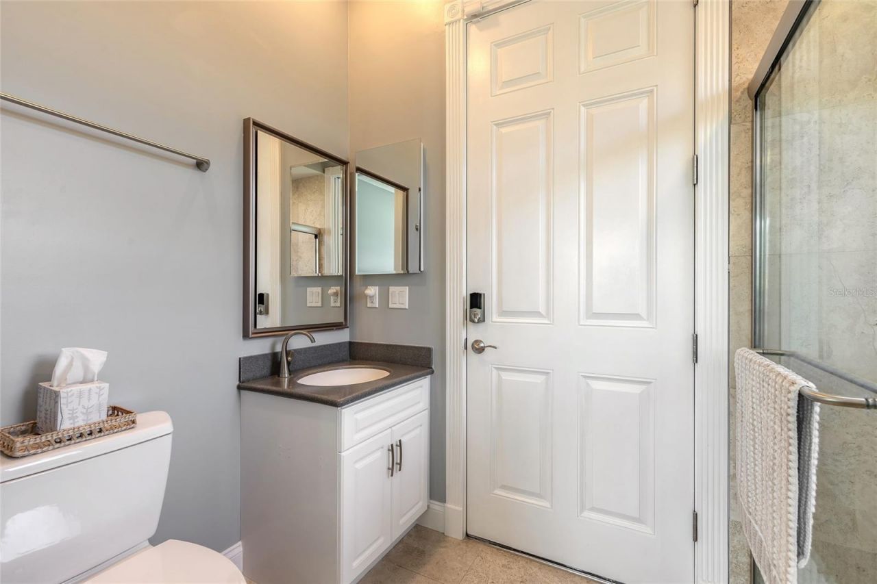 4641 Riverwalk Village Court, Ponce Inlet, FL 32127 Photo