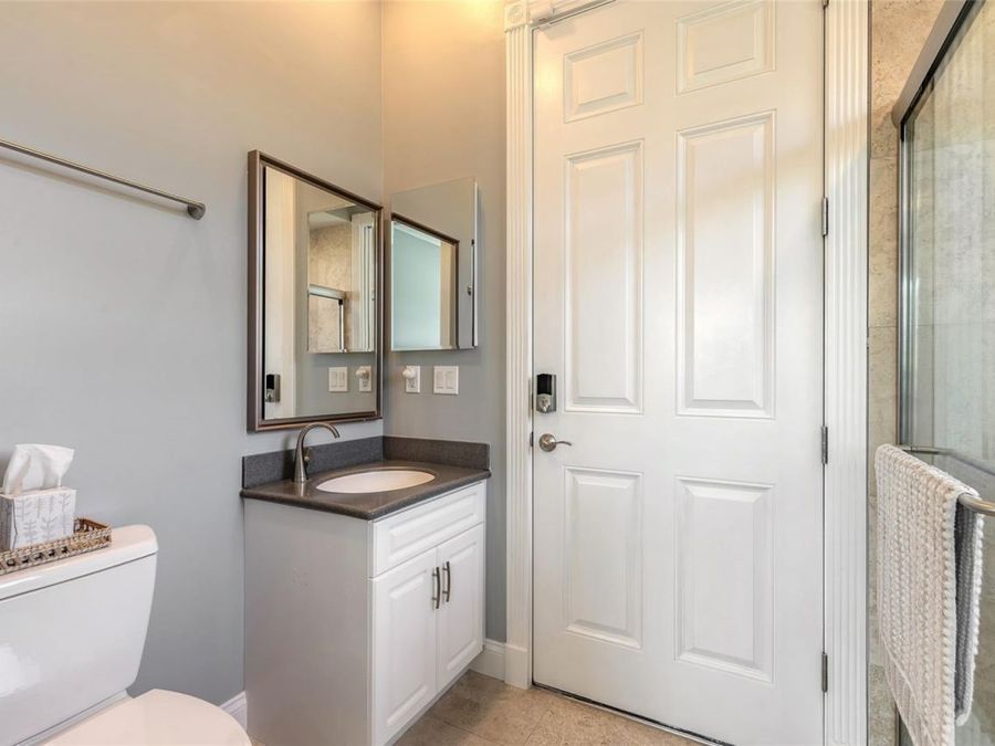 Property Image 68