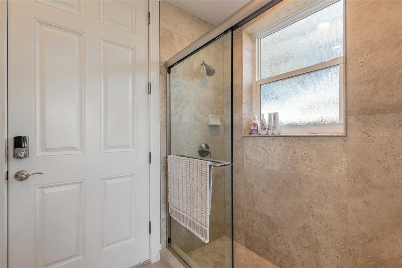 4641 Riverwalk Village Court, Ponce Inlet, FL 32127 Photo