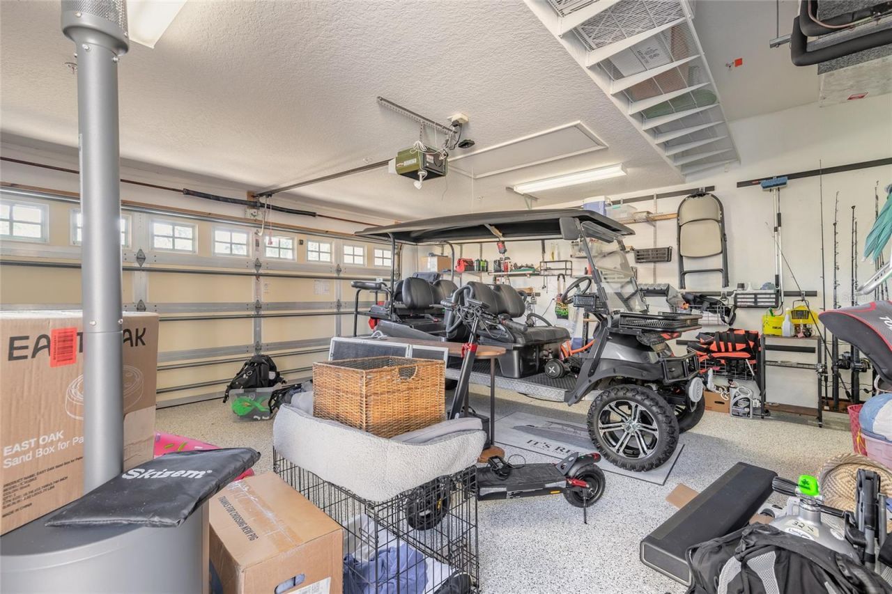 4641 Riverwalk Village Court, Ponce Inlet, FL 32127 Photo