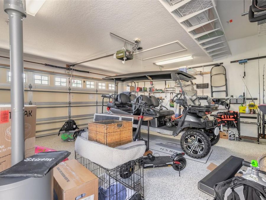 Property Image 70