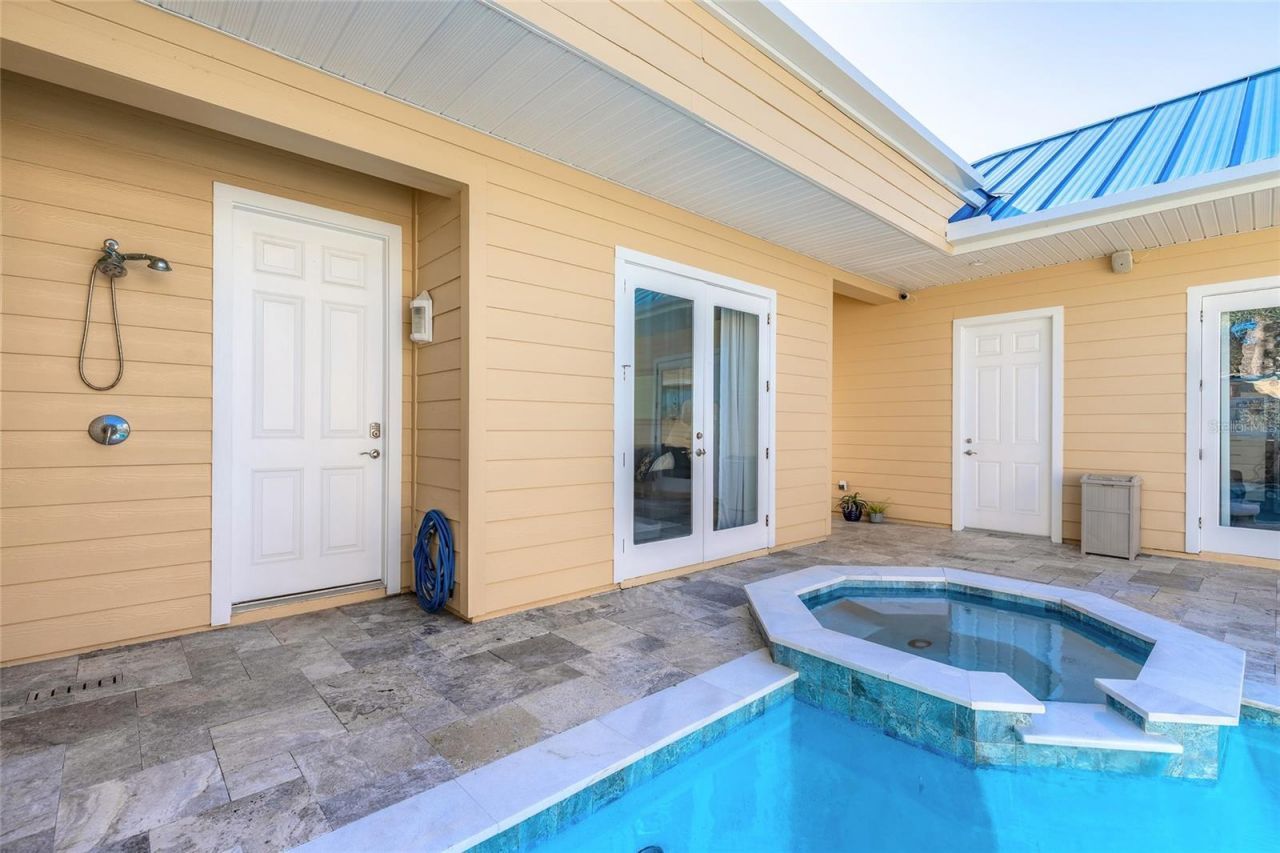 4641 Riverwalk Village Court, Ponce Inlet, FL 32127 Photo