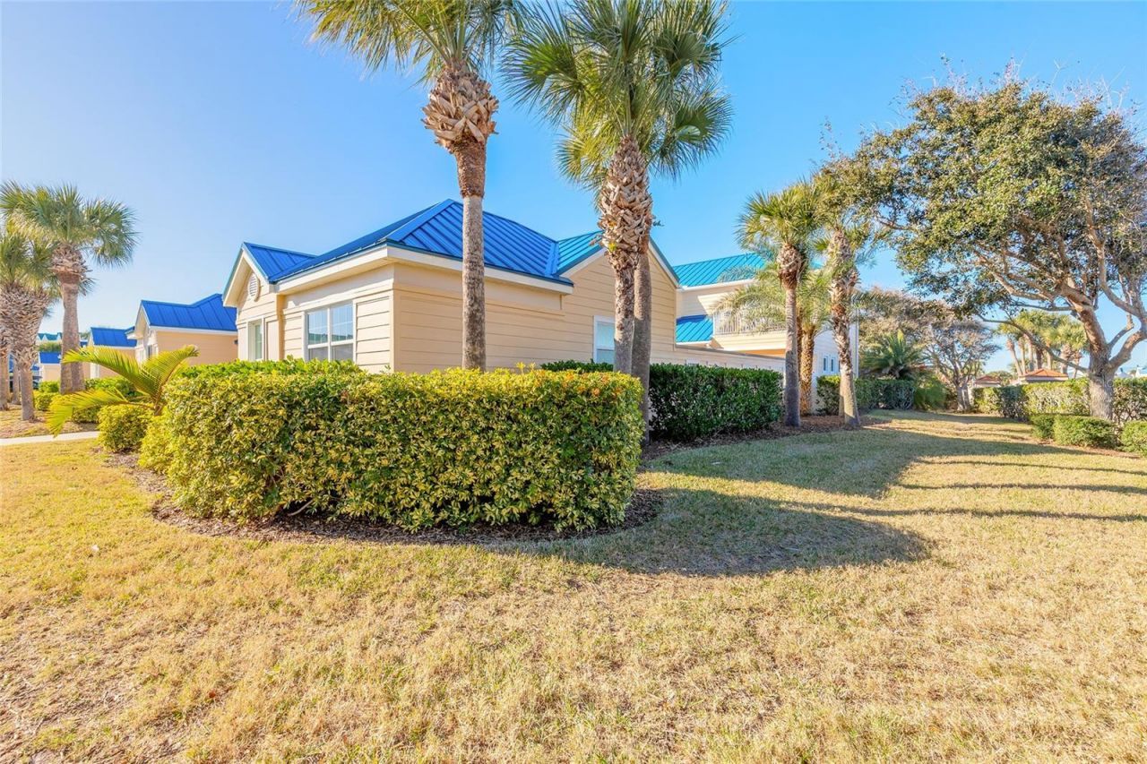 4641 Riverwalk Village Court, Ponce Inlet, FL 32127 Photo