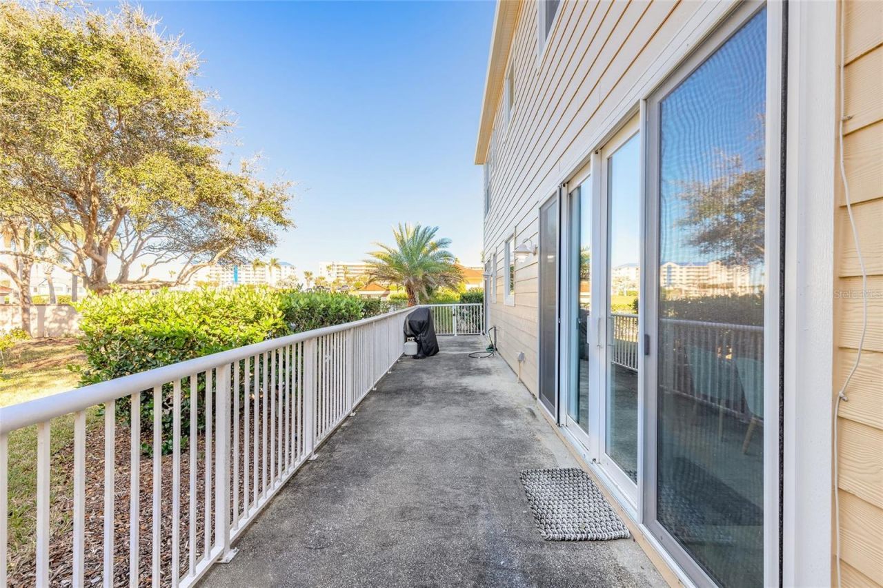 4641 Riverwalk Village Court, Ponce Inlet, FL 32127 Photo