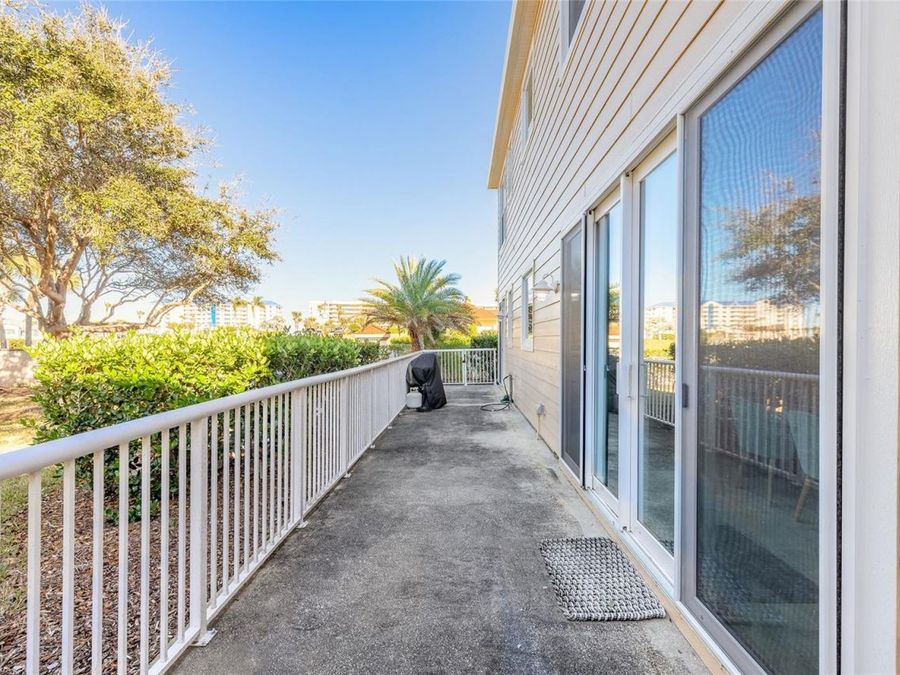 Property Image 72
