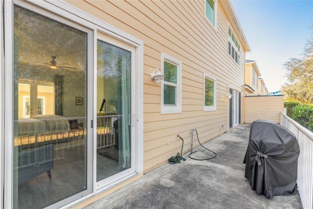 4641 Riverwalk Village Court, Ponce Inlet, FL 32127 Photo