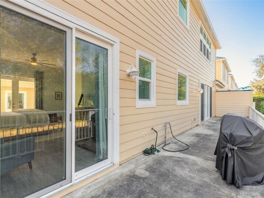 Property Image 73