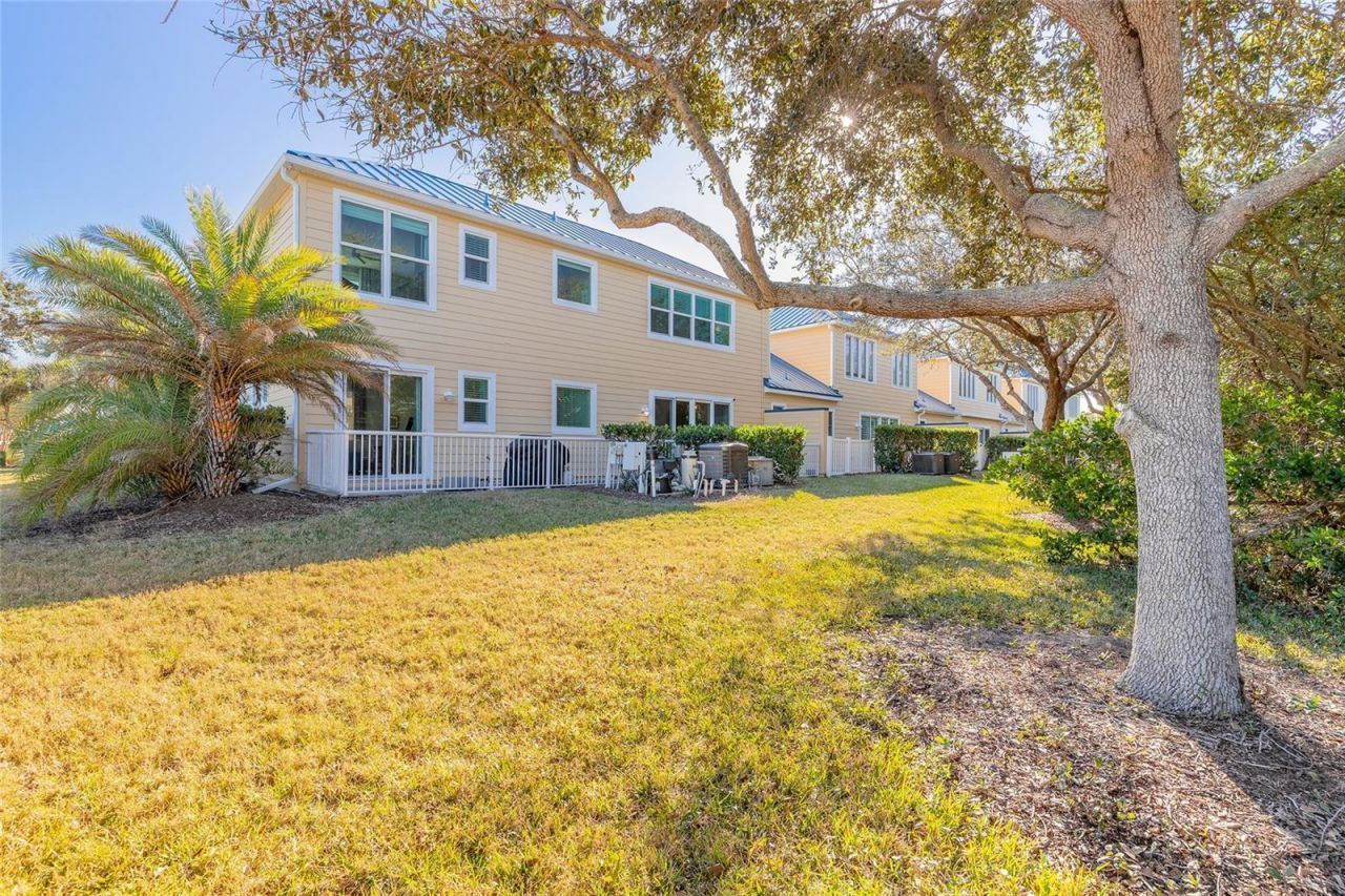 4641 Riverwalk Village Court, Ponce Inlet, FL 32127 Photo