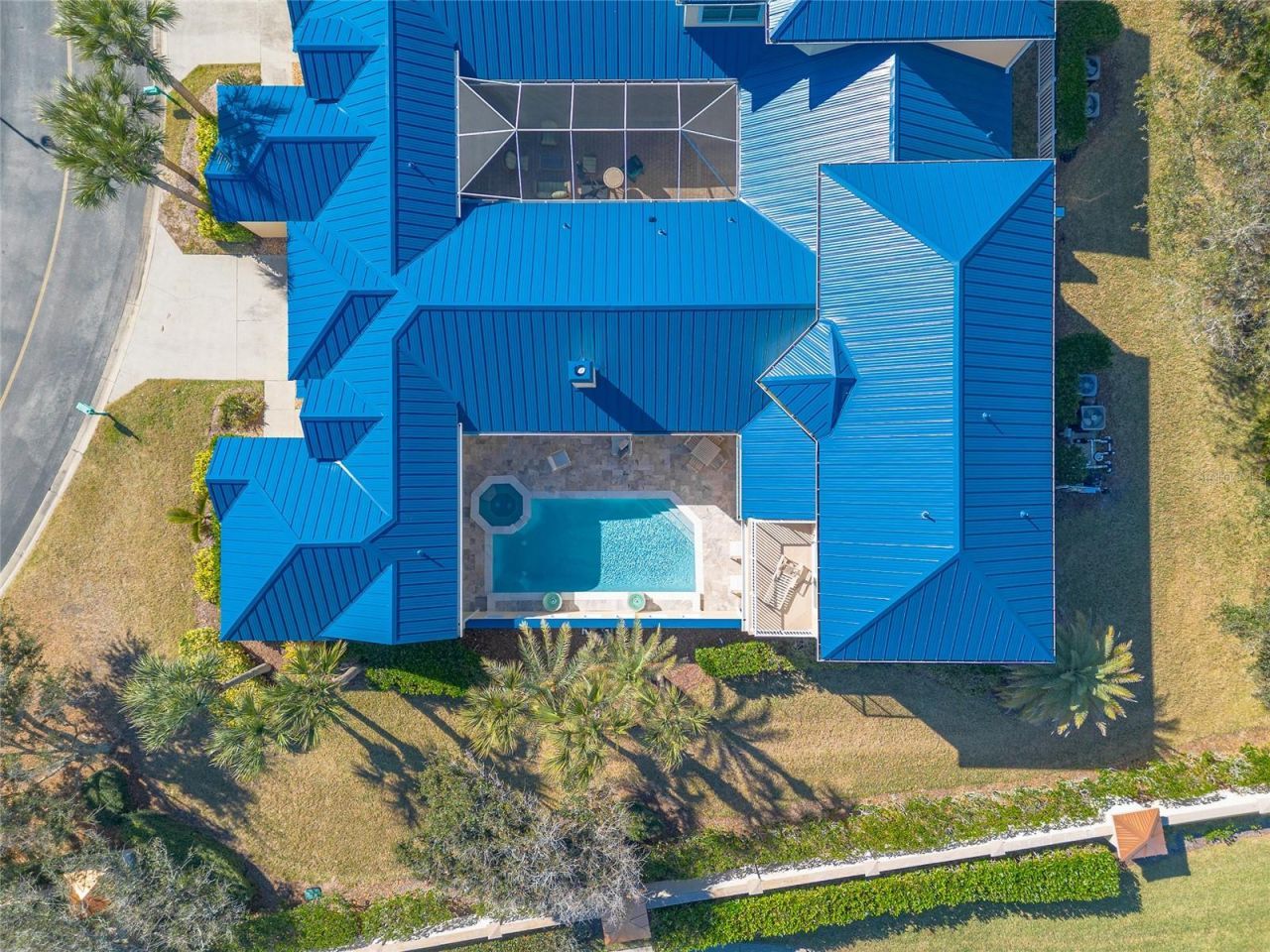 4641 Riverwalk Village Court, Ponce Inlet, FL 32127 Photo