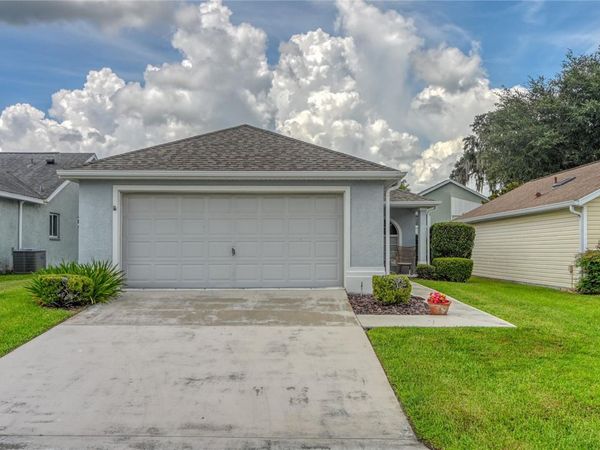 1918 NW 50TH AVENUE , OCALA, FL 34482
