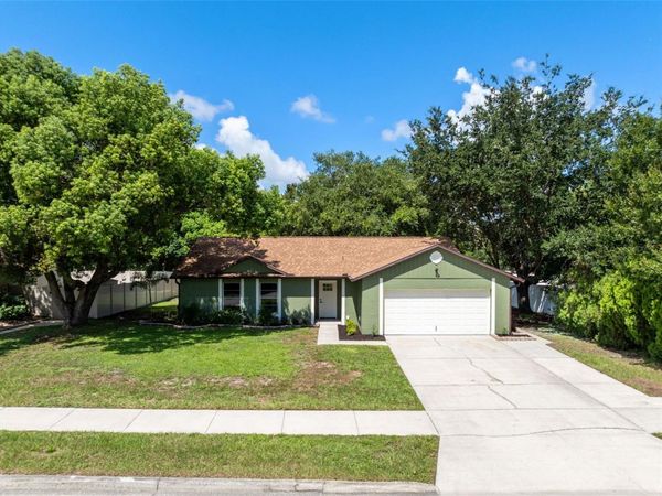 910 WHISLER COURT , ST CLOUD, FL 34769