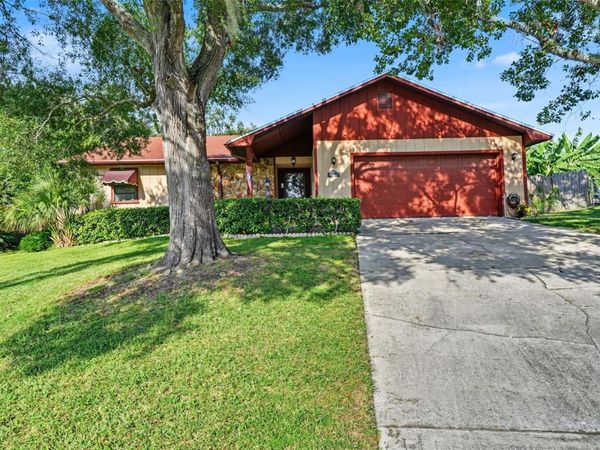 4910 FOXRUN PLACE, LAKELAND, FL 33813