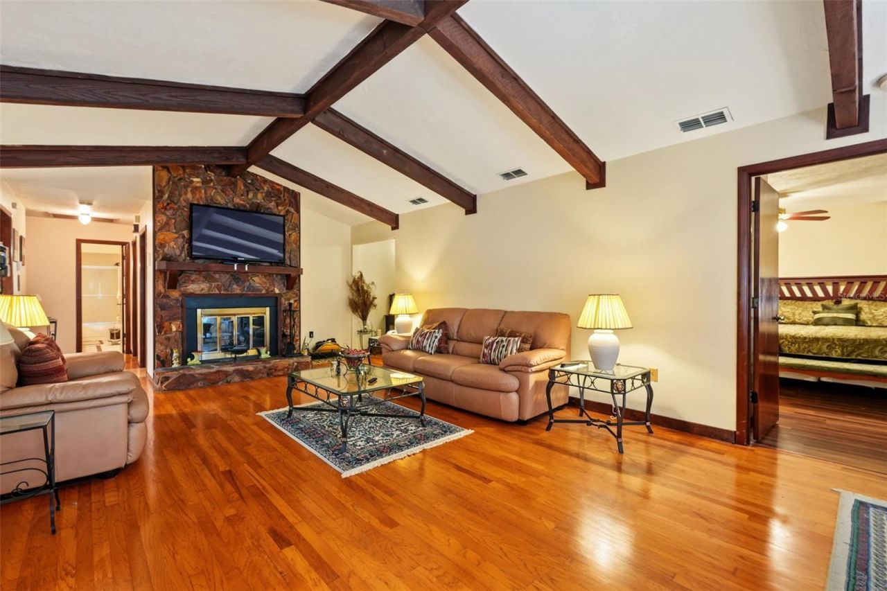 4910 Foxrun Place, Lakeland, FL 33813 Photo