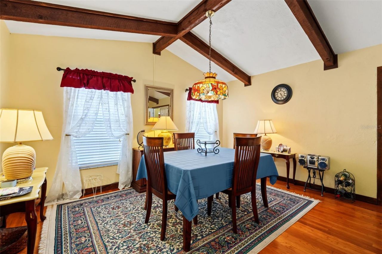4910 Foxrun Place, Lakeland, FL 33813 Photo