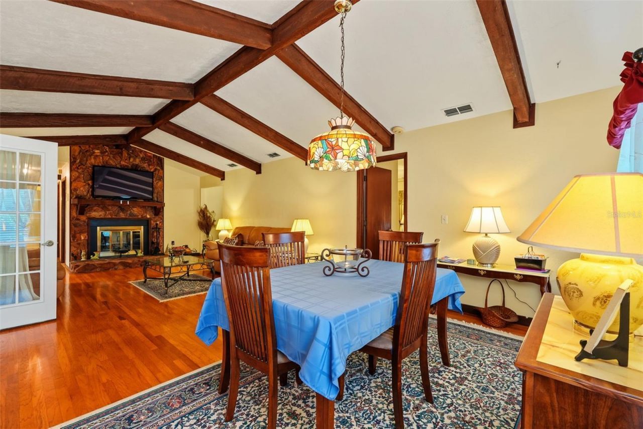 4910 Foxrun Place, Lakeland, FL 33813 Photo