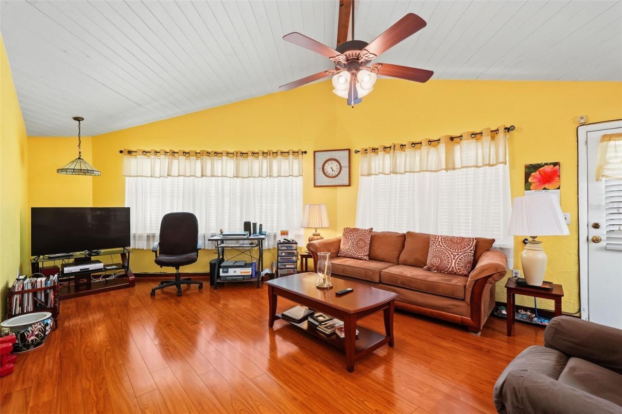4910 Foxrun Place, Lakeland, FL 33813 Photo