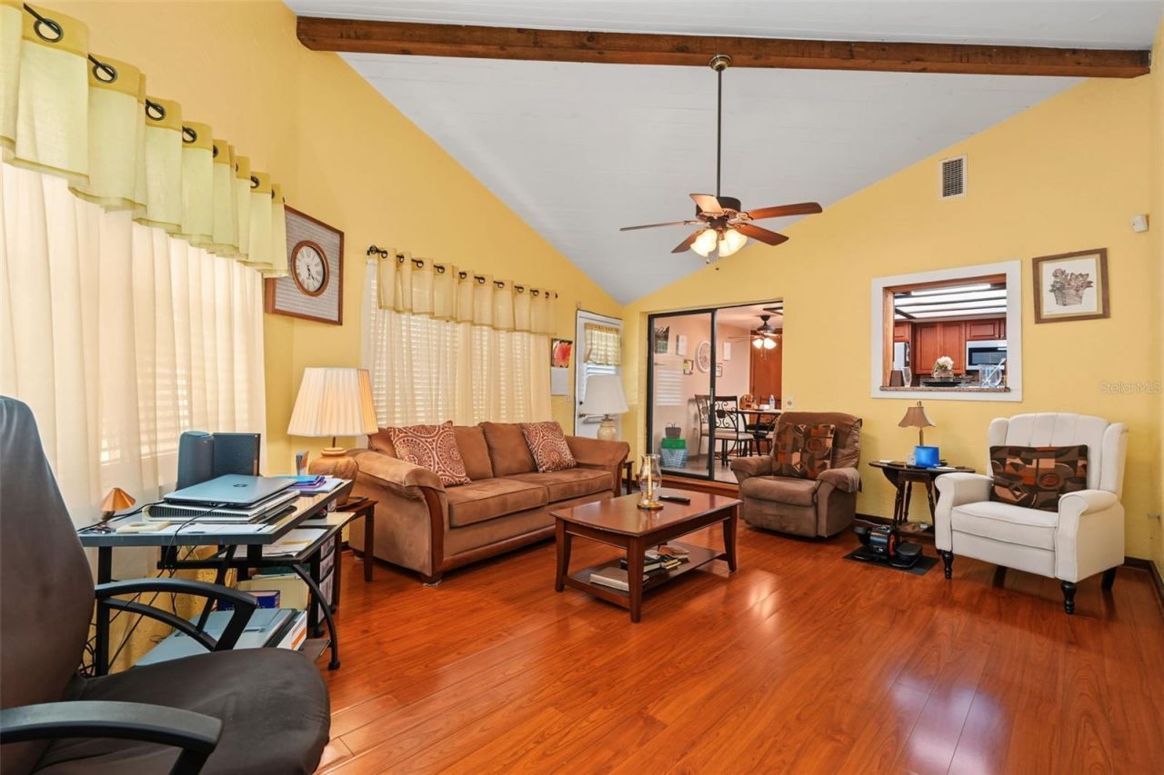 4910 Foxrun Place, Lakeland, FL 33813 Photo