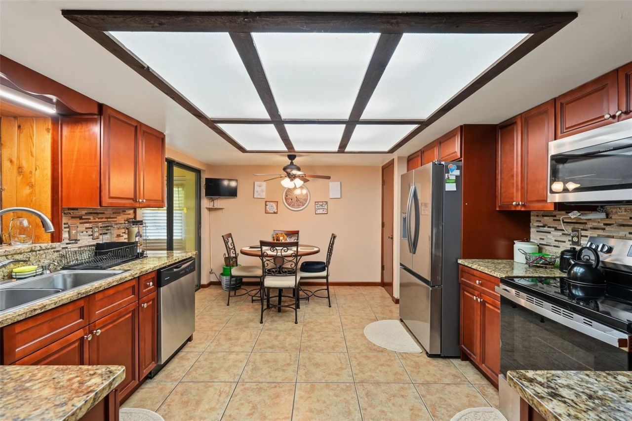 4910 Foxrun Place, Lakeland, FL 33813 Photo