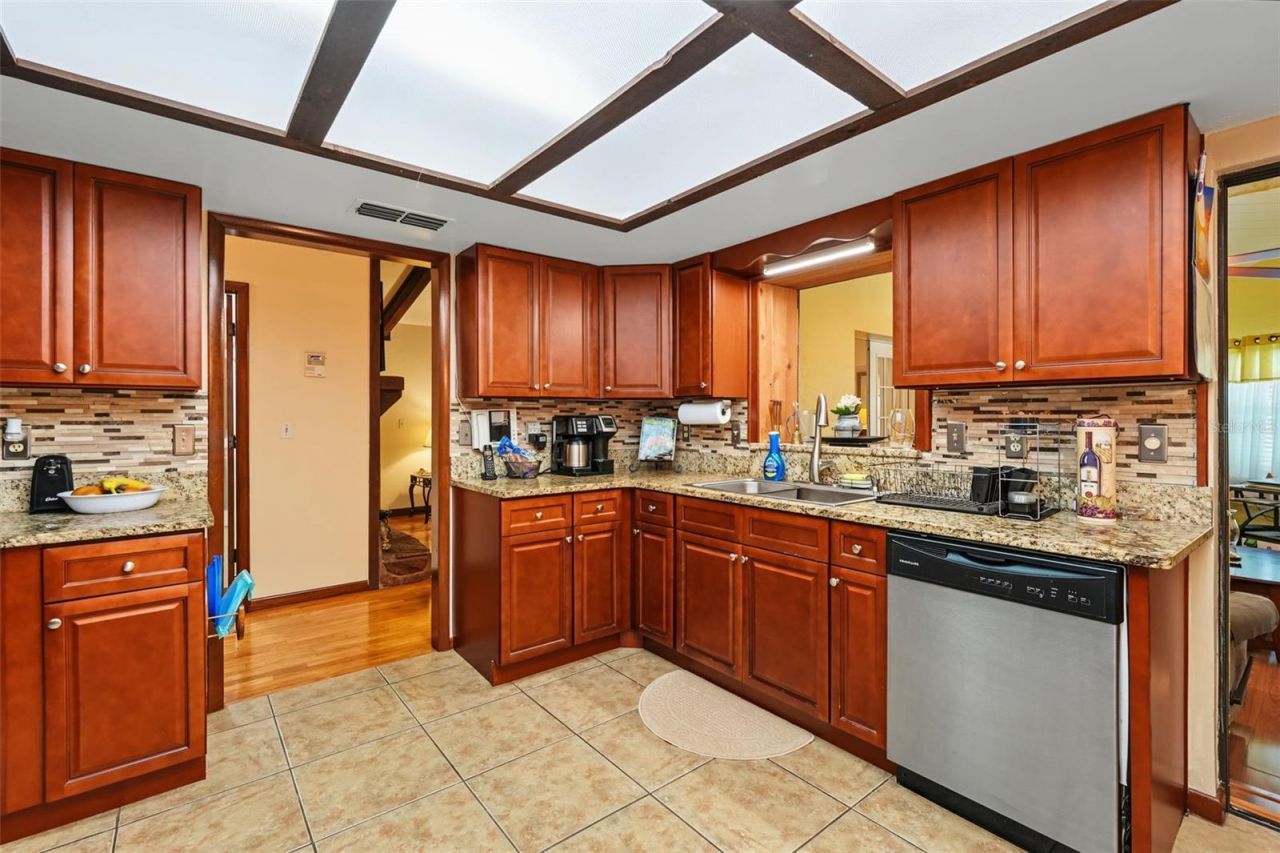 4910 Foxrun Place, Lakeland, FL 33813 Photo