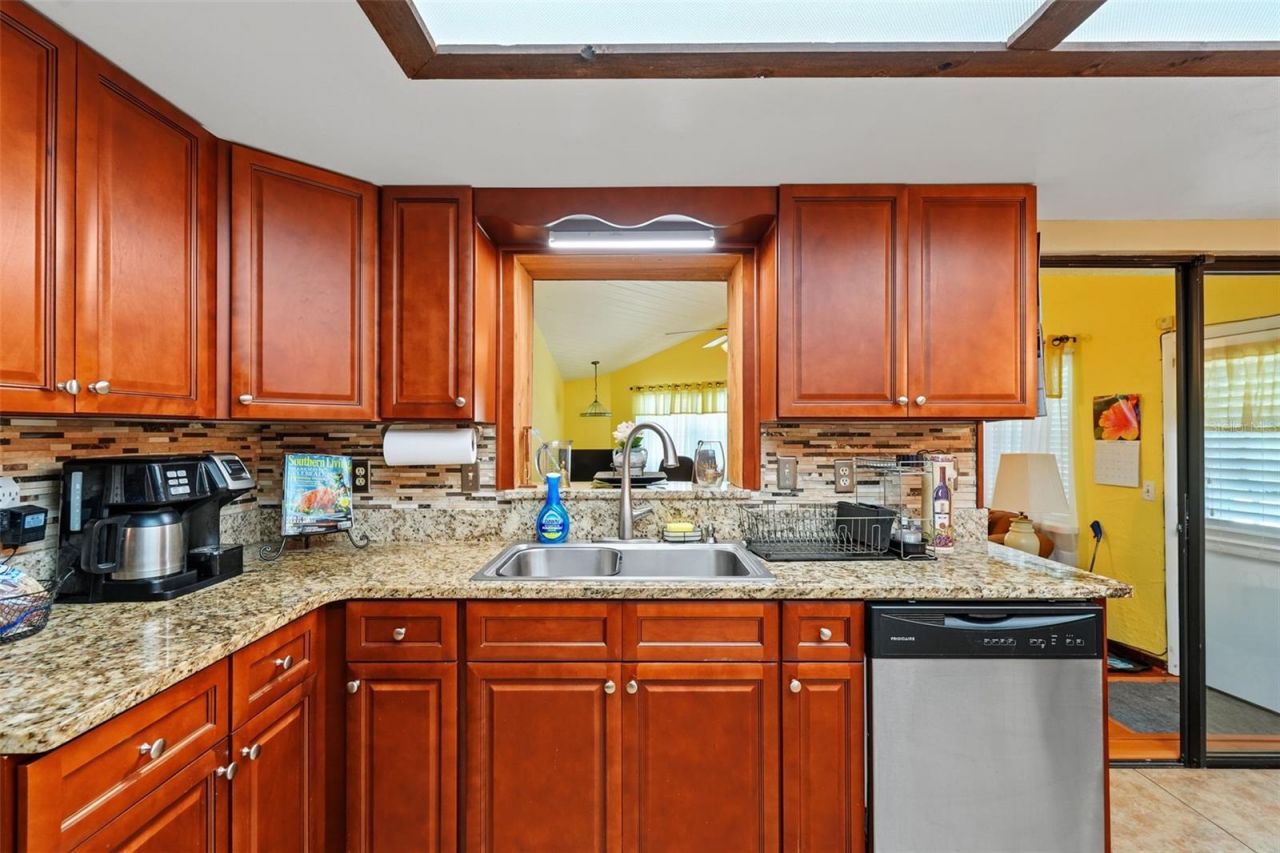 4910 Foxrun Place, Lakeland, FL 33813 Photo