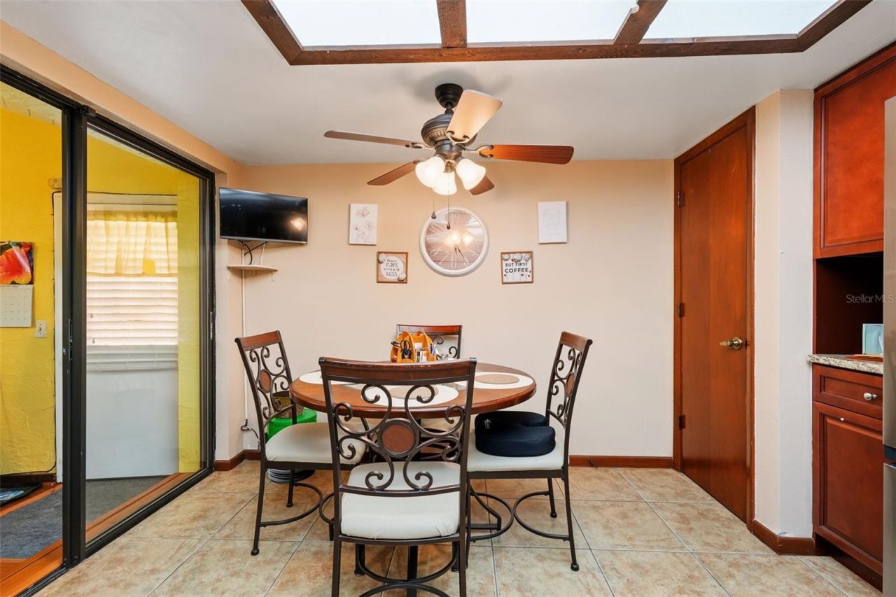 4910 Foxrun Place, Lakeland, FL 33813 Photo