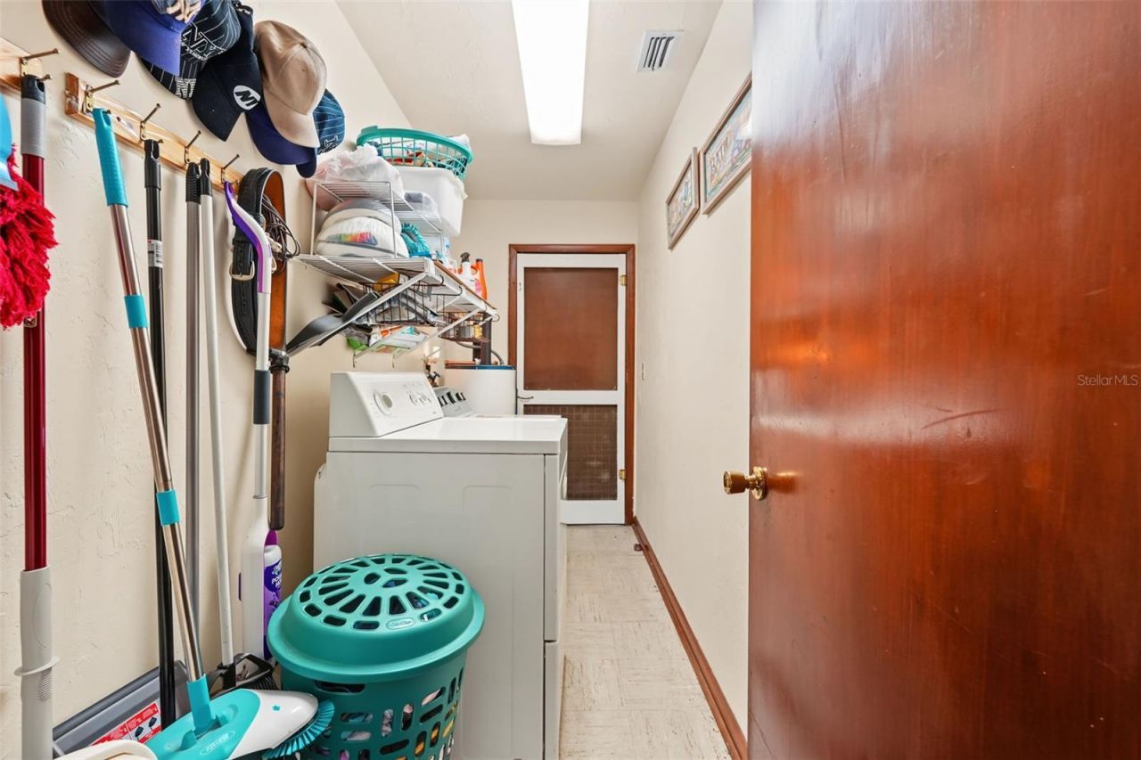 4910 Foxrun Place, Lakeland, FL 33813 Photo