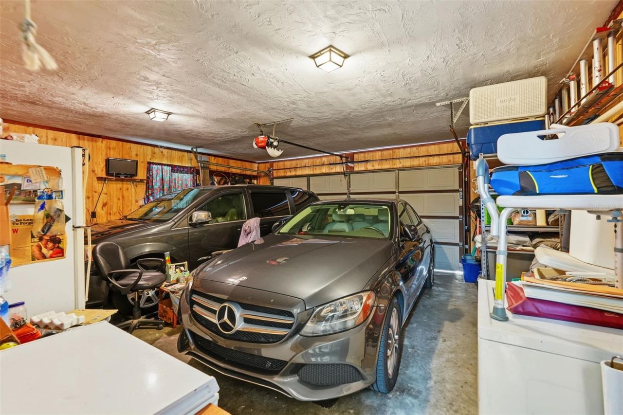 4910 Foxrun Place, Lakeland, FL 33813 Photo