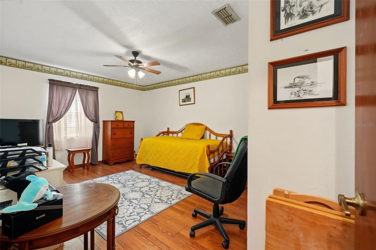 4910 Foxrun Place, Lakeland, FL 33813 Photo