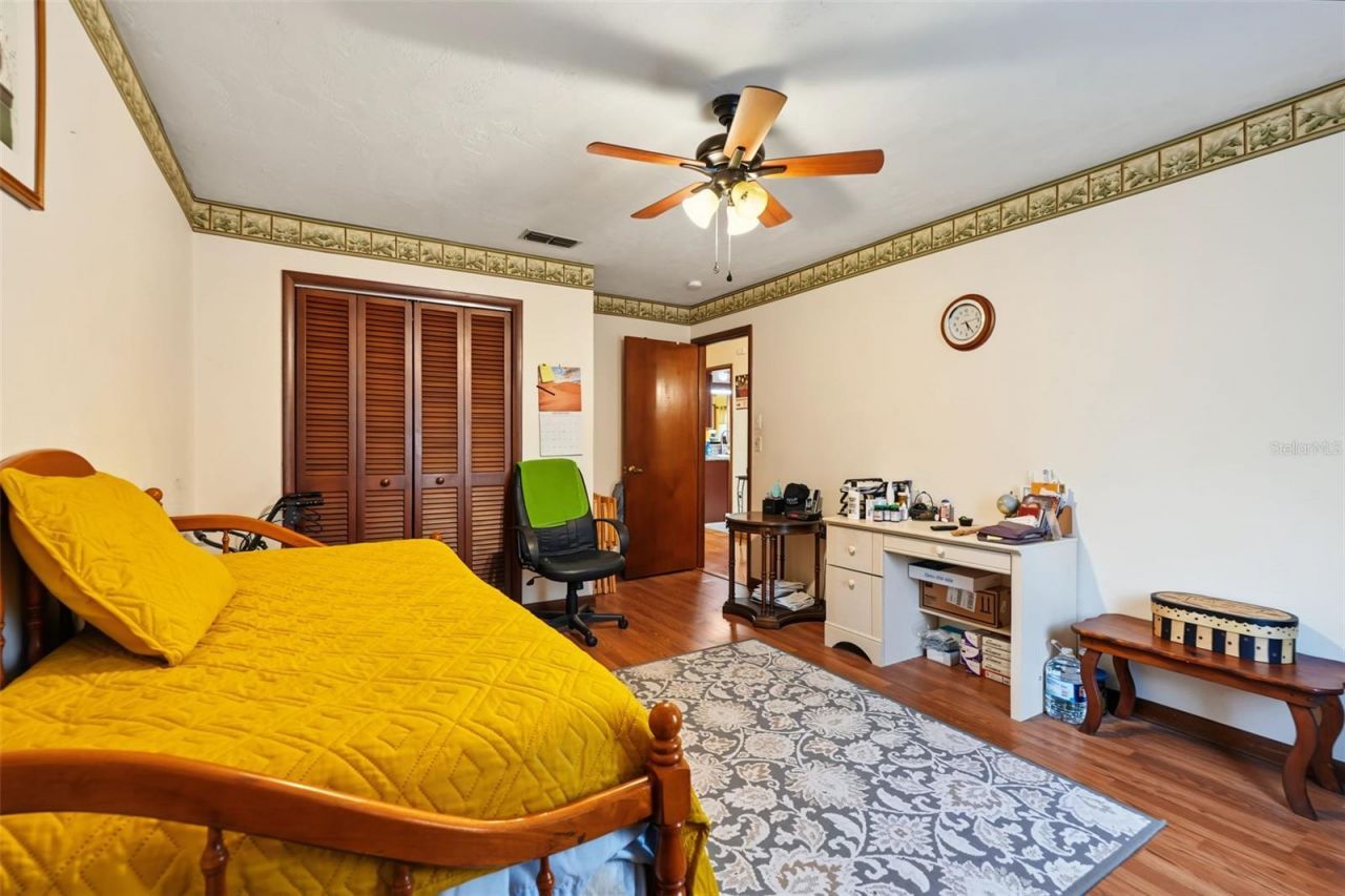 4910 Foxrun Place, Lakeland, FL 33813 Photo