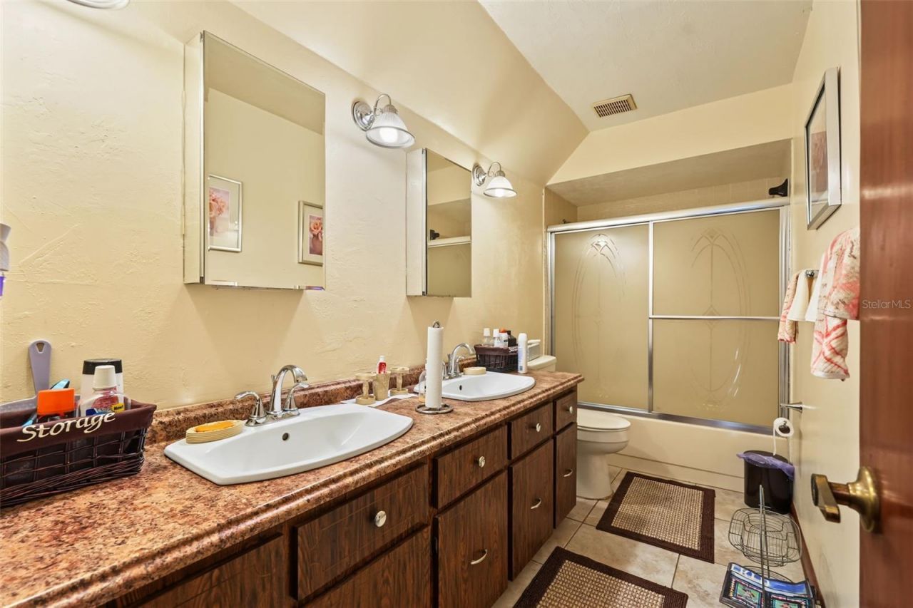 4910 Foxrun Place, Lakeland, FL 33813 Photo