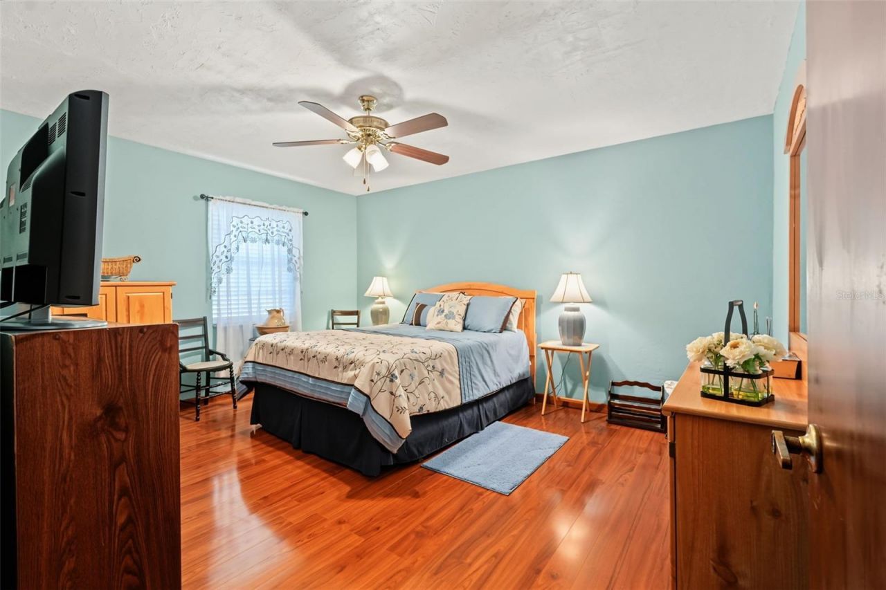 4910 Foxrun Place, Lakeland, FL 33813 Photo