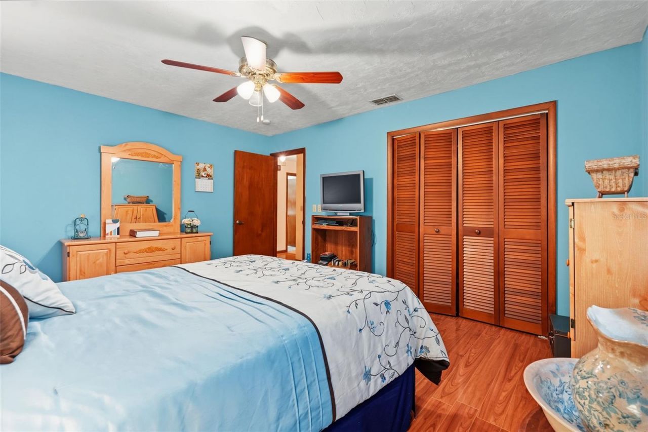 4910 Foxrun Place, Lakeland, FL 33813 Photo