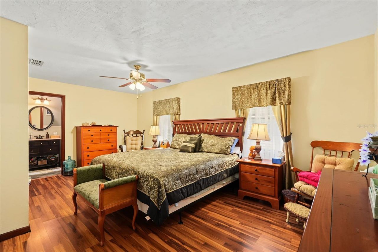 4910 Foxrun Place, Lakeland, FL 33813 Photo